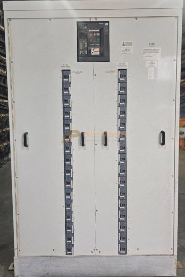 Siemens WLL3F340 Siemens WLL3F340