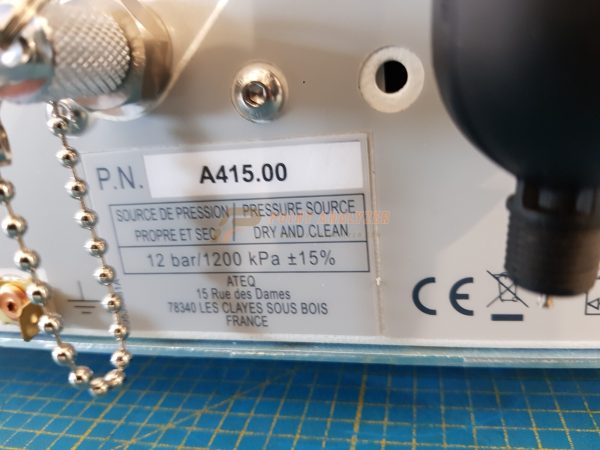 s-l1600 (3)