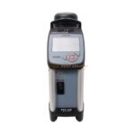 Ametek Jofra PTC-125 High-Precision Portable Temperature Calibrator