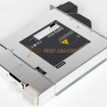 Exfo FTBx-945-SM3-EA OLTS 1310/1550/1625nm Module