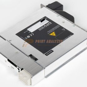 Exfo FTBx-945-SM3-EA OLTS 1310/1550/1625nm Module