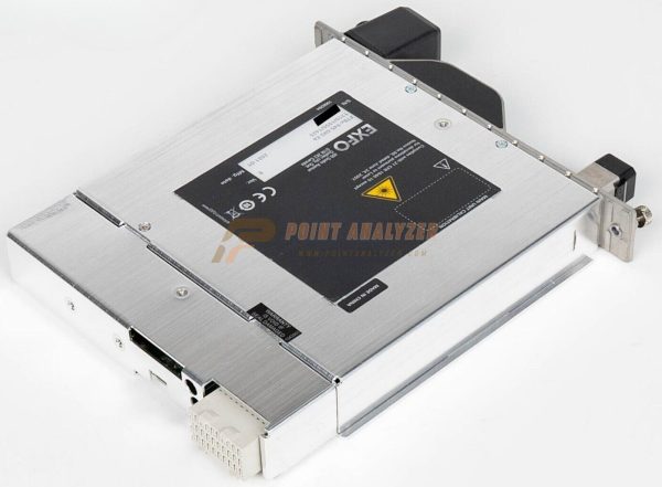 Exfo FTBx-945-SM3-EA OLTS 1310/1550/1625nm Module Exfo FTBx-945-SM3-EA OLTS 1310/1550/1625nm Module