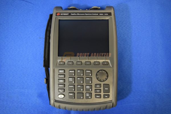 s-l1600 (4)