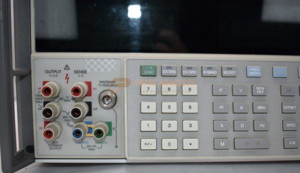 s-l1600 (4)