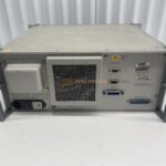 Fluke 5500A Multifunction Calibrator