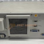 Fluke 5500A Multifunction Calibrator