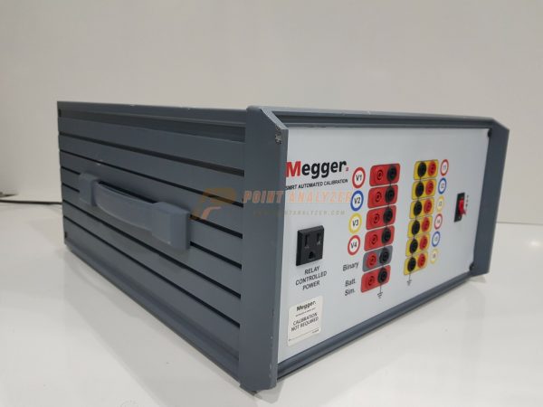 s-l1600 (4)