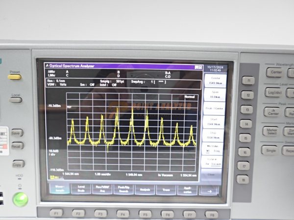 s-l1600 (4)