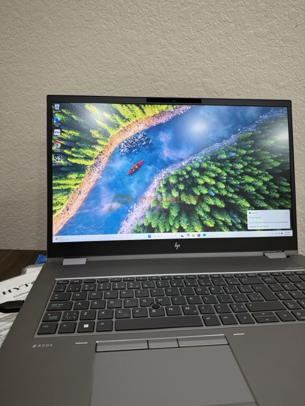 s-l1600 (4)