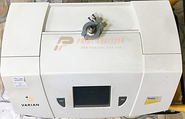s-l1600 (4)