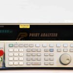 Fluke 5700A Multifunction Calibrator with Active Calibration by Fluke