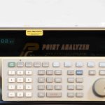 Fluke 5700A Multifunction Calibrator
