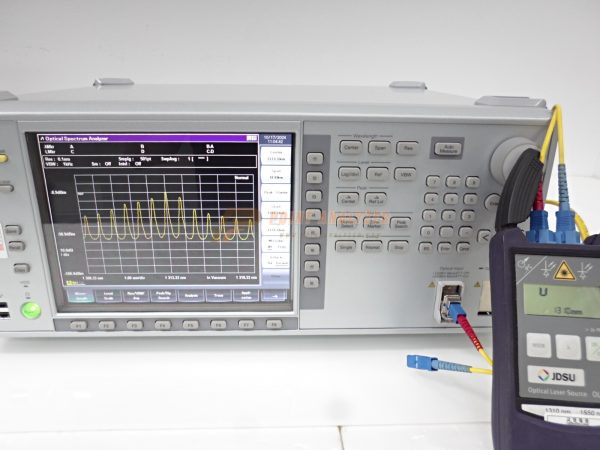 s-l1600 (5)