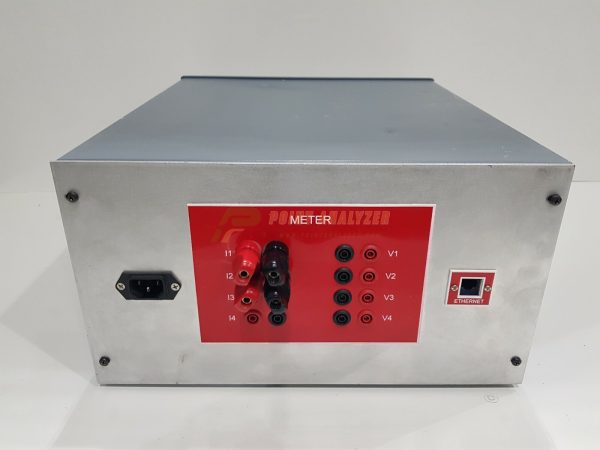 s-l1600 (5)