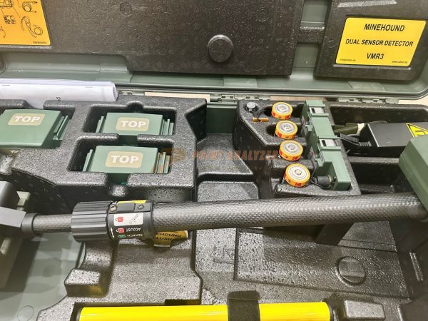 s-l1600 (5)