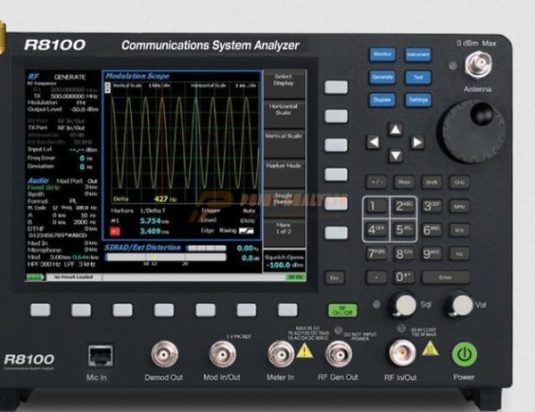s-l1600 (5)