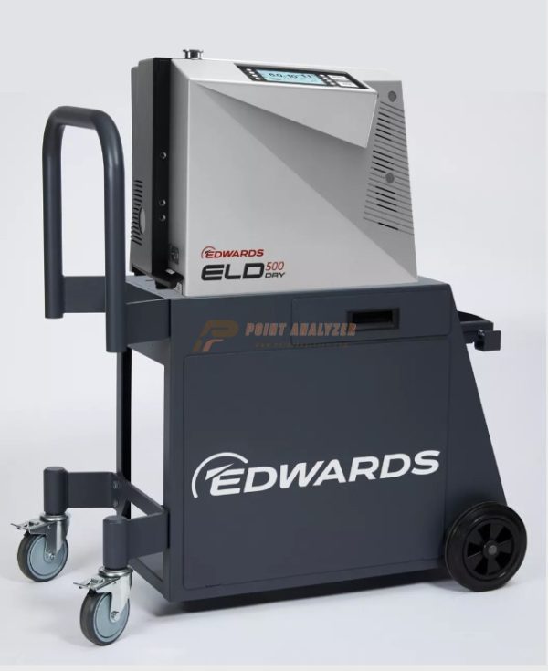 s-l1600 (5)