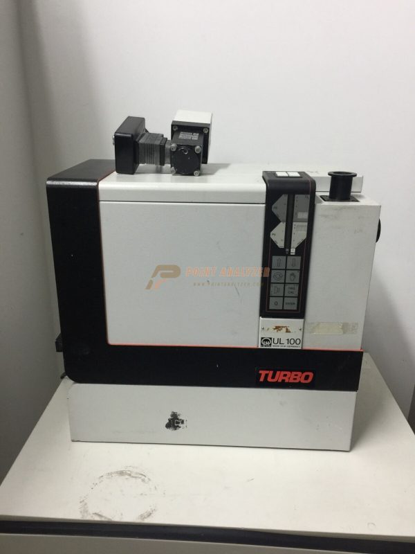 s-l1600 (5)