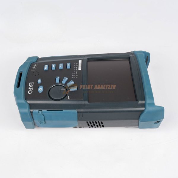 s-l1600 (5)