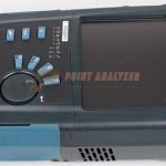 Exfo FTB-200-V2-S1 FTB-7300E-23B-EI OTDR 1310/1550nm SM Module