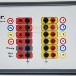 Megger SMRT Automated Calibration 1005-339