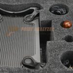 Olympus Focus PX 32128PR Advanced Phased Array Flaw Detector