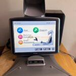 Keyence XM Series Coordinate Measuring System