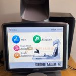 Keyence XM Series Coordinate Measuring System