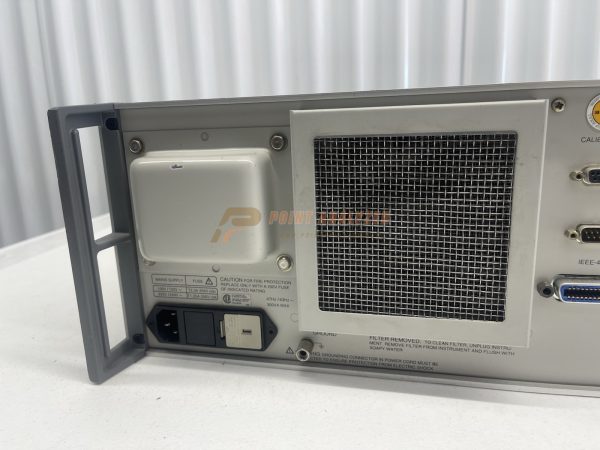 s-l1600 (6)