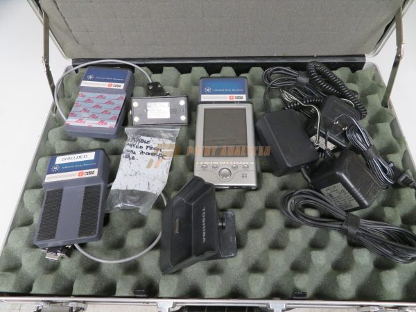 s-l1600 (6)