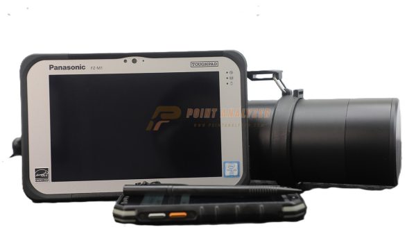 s-l1600 (6)