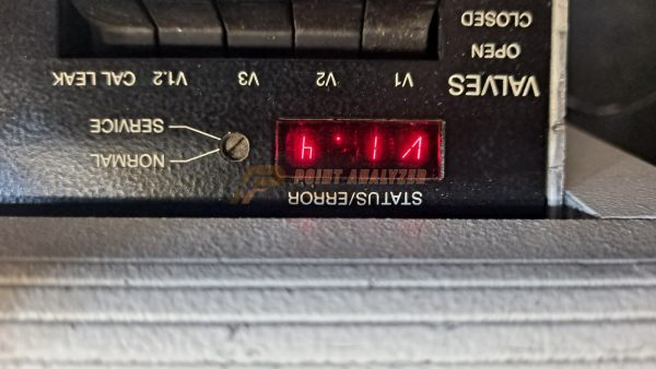 s-l1600 (6)