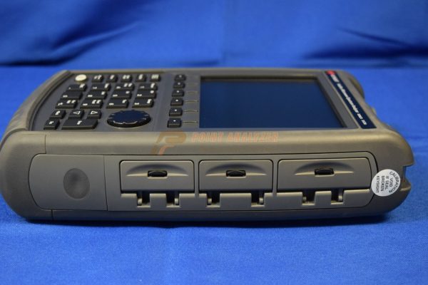 s-l1600 (6)