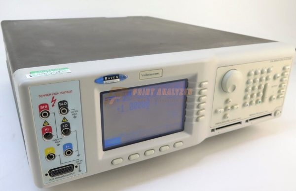 s-l1600