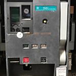 GE WavePro WPX-50 5000 Amp