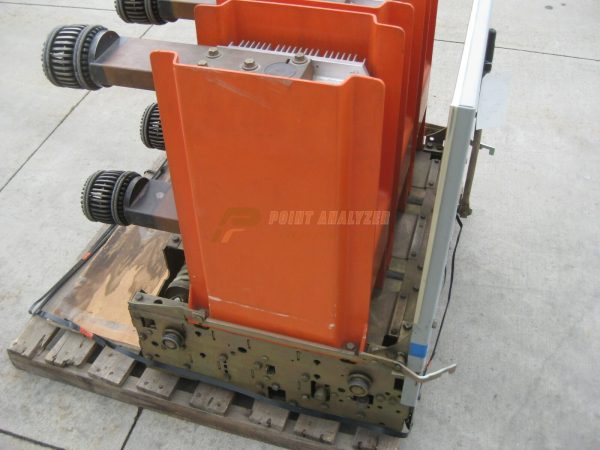 s-l1600