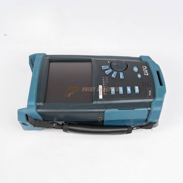 s-l1600 (7)