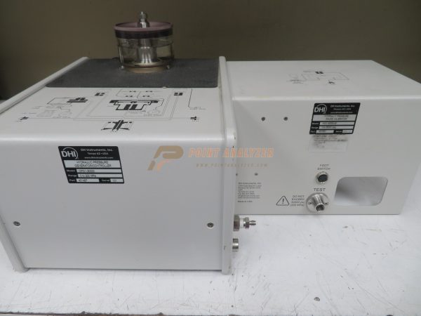s-l1600 (7)