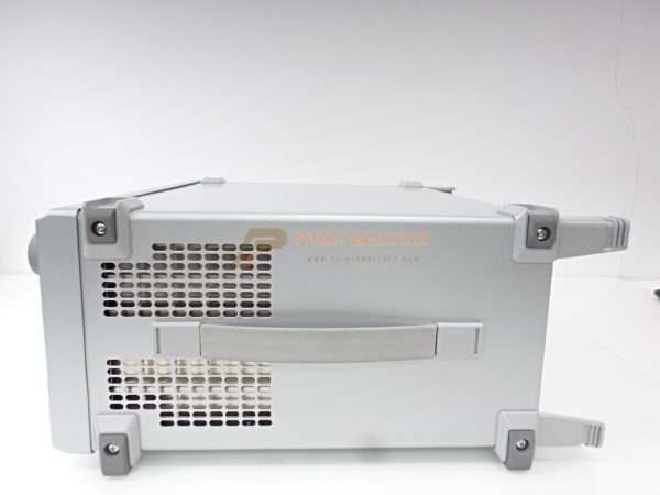s-l1600 (7)