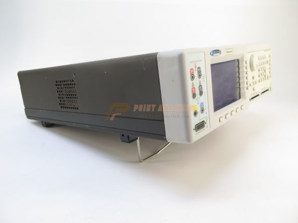 s-l1600 (7)