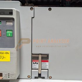 Eaton Cutler-Hammer MDS8403WEA