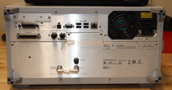 s-l1600 (7)