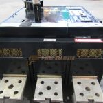 Square D PEF362000LSG