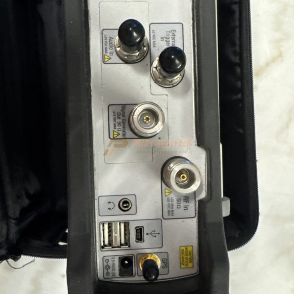 s-l1600 (8)