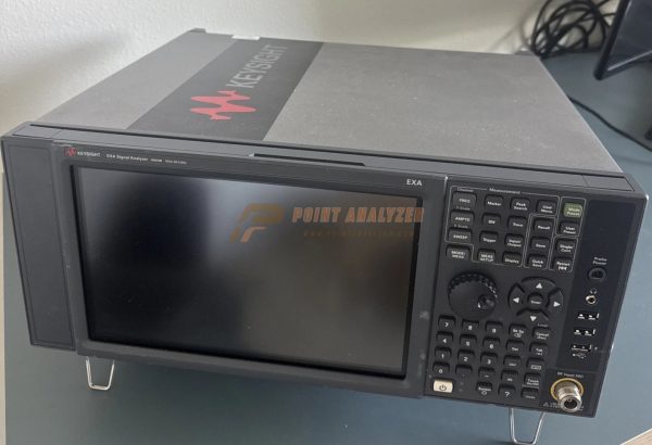 s-l1600 (8)