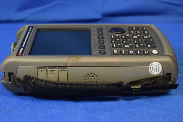 s-l1600 (8)