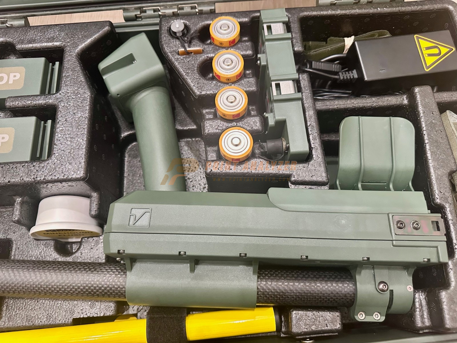vallon-vmr3-dual-sensor-minemetal-detector-minehound-point-analyzer