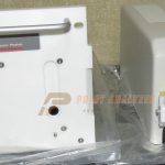 Sciex Beckman Laser Module & LIF Detector Upgrade Kit 488 nm PA 800, PACE MDQ,