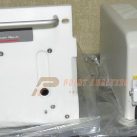 Sciex Beckman Laser Module & LIF Detector Upgrade Kit 488 nm PA 800, PACE MDQ,
