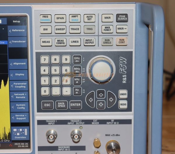 s-l1600 (9)